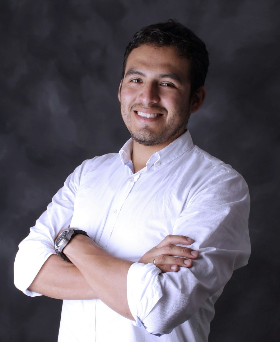 André Sousa
