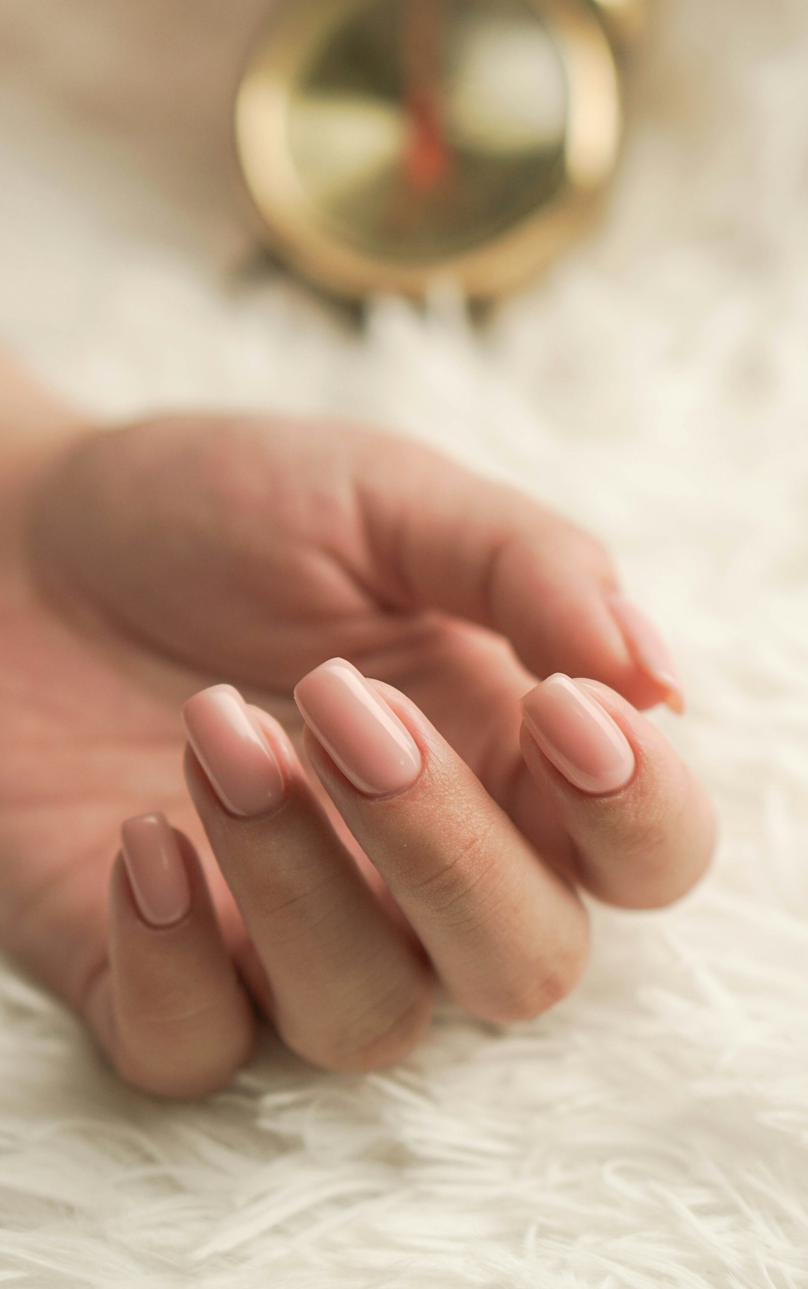 Unhas