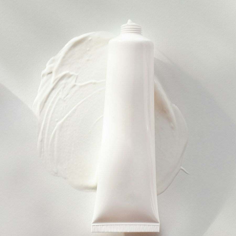 Protector solar facial SPF 50